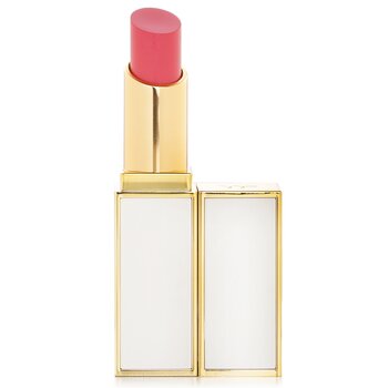 Ultra Shine Lip Color - # 40 Rose Beam