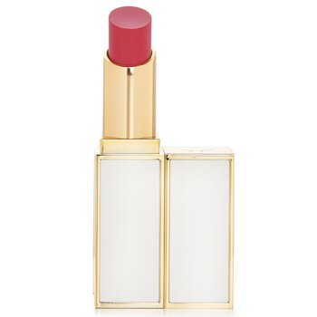 Ultra Shine Lip Color - # 41 Remote Isle
