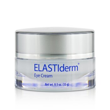 Obagi Elastiderm Crema Trattamento Occhi