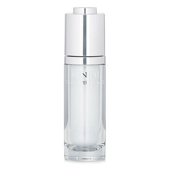 Kanebo Sensai Cellular Performance Hydrachange Eye Essence