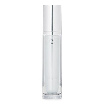 Kanebo Sensai Cellular Performance Hydrachange Essence