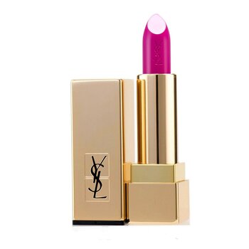 Rouge Pur Couture - # 07 Le Fuchsia