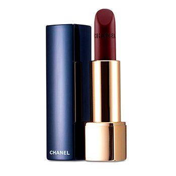 rouge allure velvet la fascinante 38