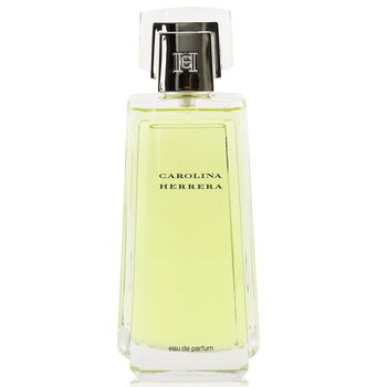 Carolina Herrera Eau De Parfum Spray