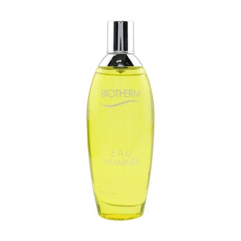 Eau Vitaminee Eau De Toilette Spray