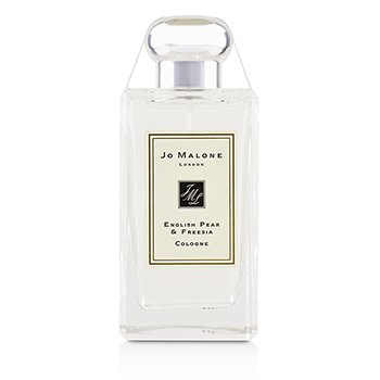 Jo Malone Spray di colonia inglese pera e fresia (originariamente senza scatola)