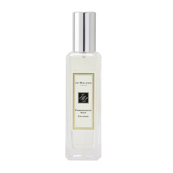 Jo Malone Spray di Colonia al Melograno Noir (originariamente senza scatola)