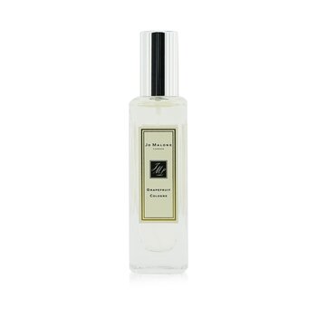 Jo Malone Spray alla colonia di pompelmo (originariamente senza scatola)