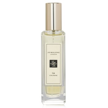 Jo Malone 154 Cologne Spray (originariamente senza scatola)