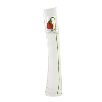 Kenzo Flower Eau De Toilette Spray
