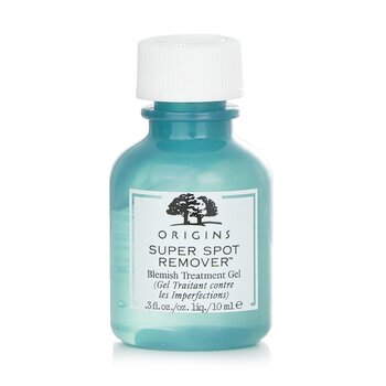 Origins Gel trattamento anti macchie