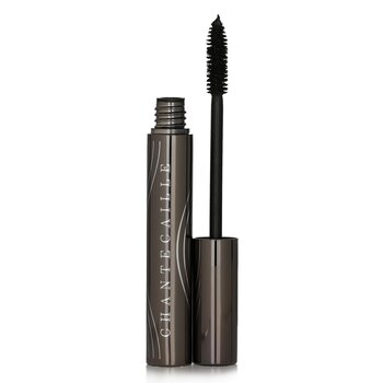 Chantecaille Mascara Faux Cils Longest Lash - # Nero