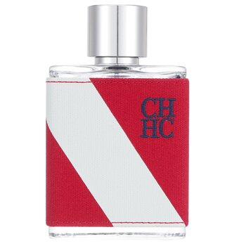 Carolina Herrera Spray CH Sport Eau De Toilette