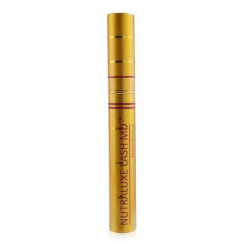 Nutraluxe MD Lash MD Original Natural Lash Enhancer