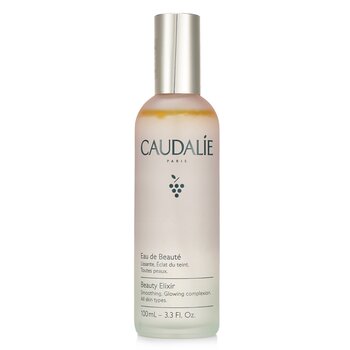 Caudalie Elisir di bellezza