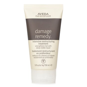 Aveda Damage Remedy Trattamento intensivo ristrutturante