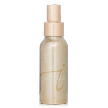 Jane Iredale Spray idratante D2O