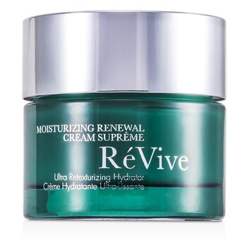 ReVive Crema idratante rinnovante suprema