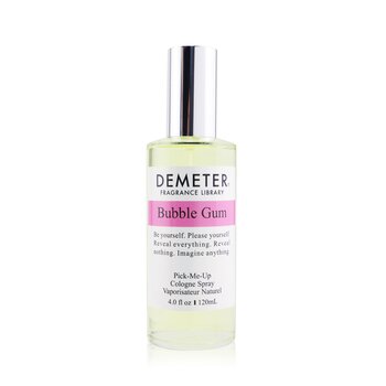 Demeter Bubble Gum Colonia Spray