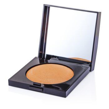 Laura Mercier Matte Radiance Baked Powder - Bronzo 03