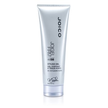 Joico Styling Joigel Firm Styling Gel (Tenere 08)