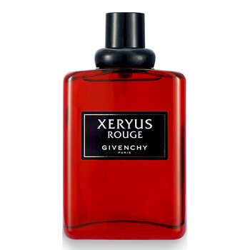 Xeryus Rouge Eau De Toilette Spray