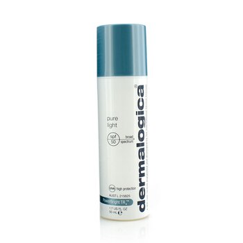 Dermalogica PowerBright TRx Pure Light SPF 50