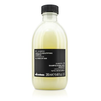 Davines OI Absolute Beautifying Shampoo (per tutti i tipi di capelli)