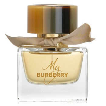 Burberry Il mio Burberry Eau De Parfum Spray