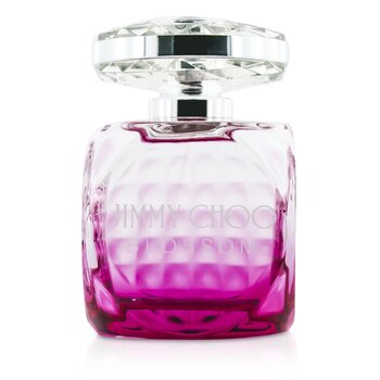 Jimmy Choo Blossom Eau De Parfum Spray