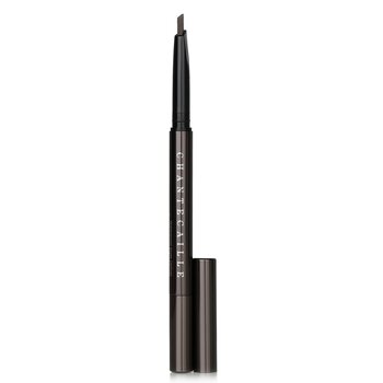 Chantecaille Definer per sopracciglia waterproof - Oak Brown