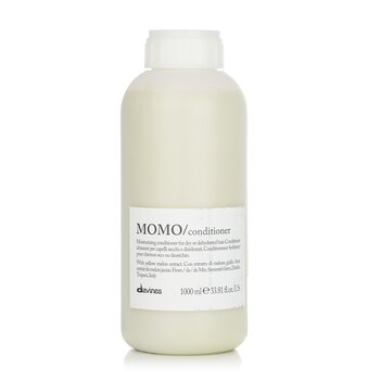 Davines Balsamo idratante Momo (per capelli secchi o disidratati)