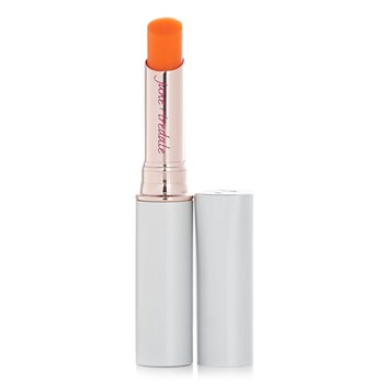 Jane Iredale Macchia per labbra e guance Just Kissed - Forever Peach