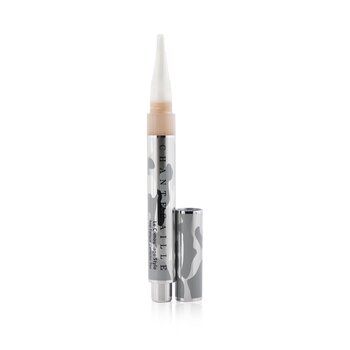 Chantecaille Penna correttore anti fatica Le Camouflage Stylo - # 3