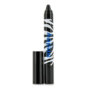 Sisley Phyto Eye Twist - # 8 Black Diamond