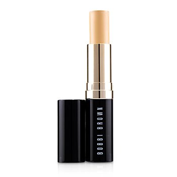 Bobbi Brown Skin Foundation Stick - # 0 Porcellana