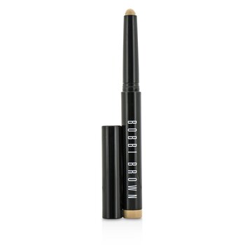 Bobbi Brown Ombretto in crema a lunga tenuta - # 01 Vanila