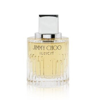 Jimmy Choo Spray Eau De Parfum illecito