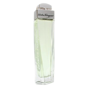 Salvatore Ferragamo Eau De Parfum Spray