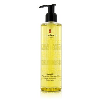 Elizabeth Arden Olio detergente rigenerante alla ceramide