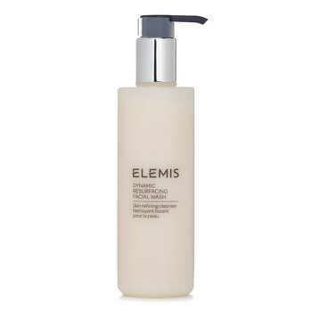 Elemis Detergente viso Dynamic Resurfacing