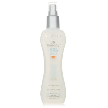 Silk Therapy Beach Texture Spray