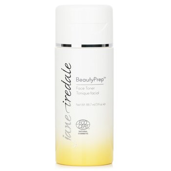 Jane Iredale Toner viso BeautyPrep