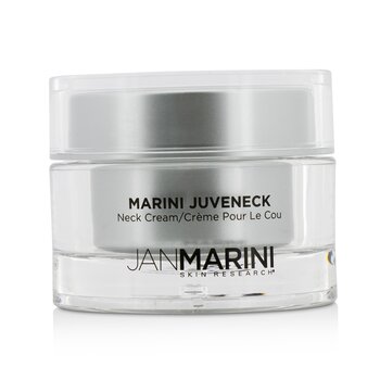 Jan Marini Crema Collo Marini Juveneck