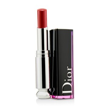 christian dior addict lacquer stick