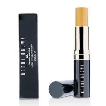 Bobbi Brown Skin Foundation Stick - # 05 Miele
