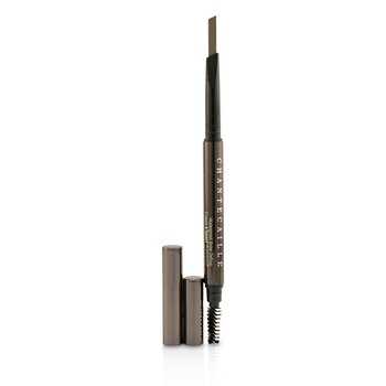 Chantecaille Definer per sopracciglia waterproof - Light Taupe