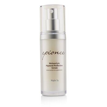 Epionce MelanoLyte Pigment Perfection Serum - Per tutti i tipi di pelle