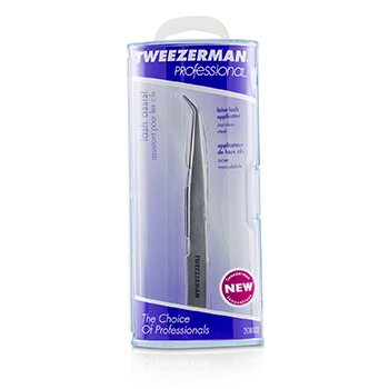 Tweezerman Lash Assist professionale