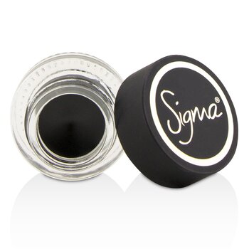 Eyeliner in gel - Wicked